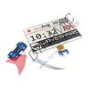 E-Ink Raw Display, 1.54 inch with PCB (Driver HAT)
