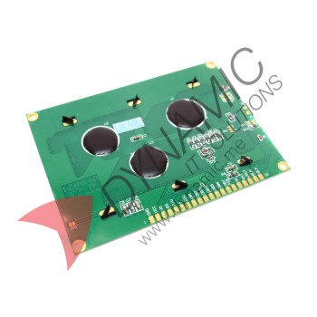 LCD Module Graphic Screen 128x64 LCD Module Graphic Screen 128x64