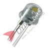 LED 8mm 0.5W Bright LED 8mm 0.5W Bright
