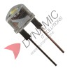 LED 8mm 0.5W Bright LED 8mm 0.5W Bright