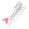 LED Infrared Emitter and Receiver 940nm LED Infrared Emitter and Receiver 940nm