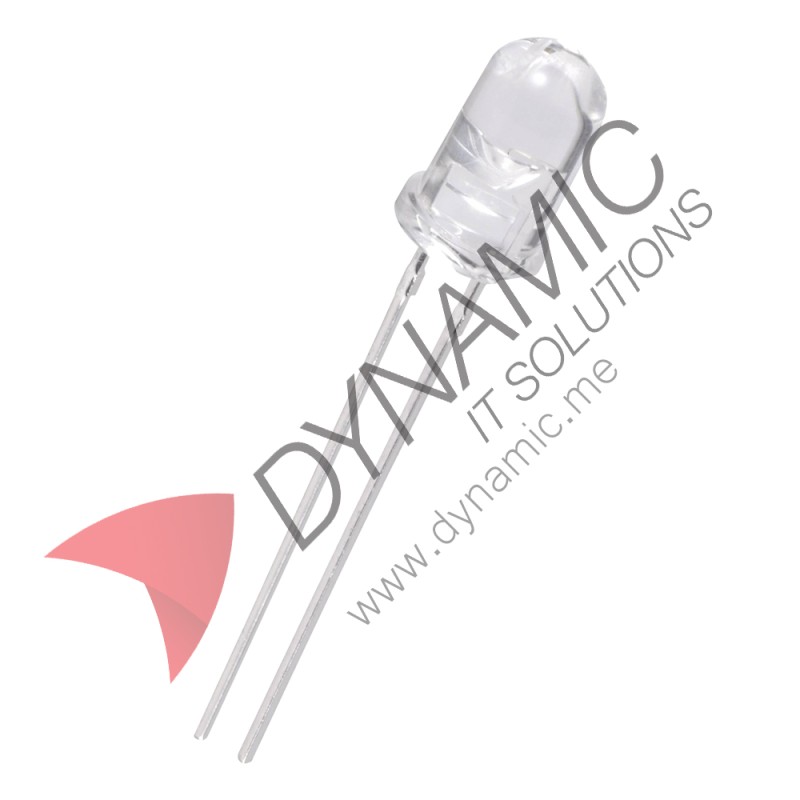 LED Infrared Emitter and Receiver 940nm LED Infrared Emitter and Receiver 940nm