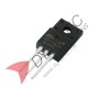 5N60 600V - N-Channel Power Mosfet