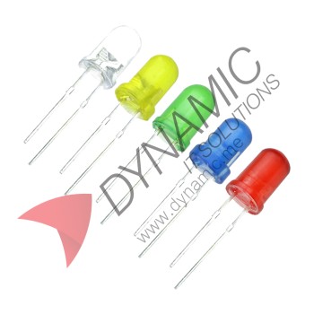 LED 5mm