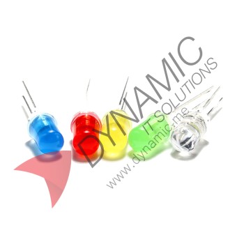 LED 5mm