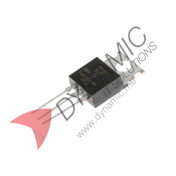 BT138-600E Triac