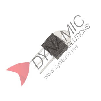 BT41-600B Triac