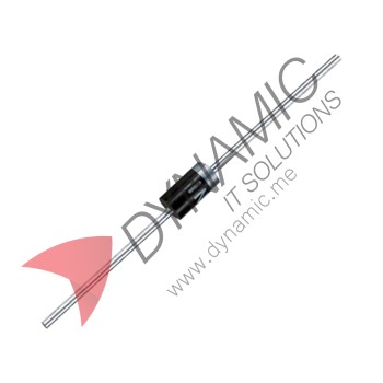 Diode
