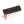 Electronic Components & ICs