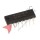 Electronic Components & ICs