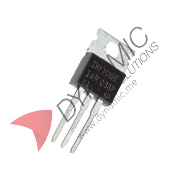 2N60 600V - N-Channel Power Mosfet 2N60 600V - N-Channel Power Mosfet
