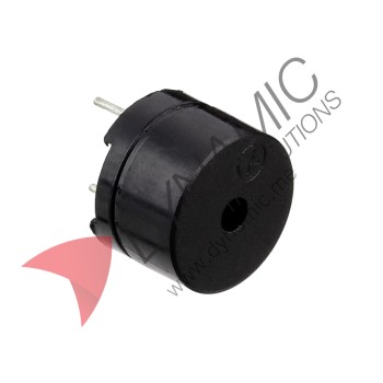 Passive Buzzer