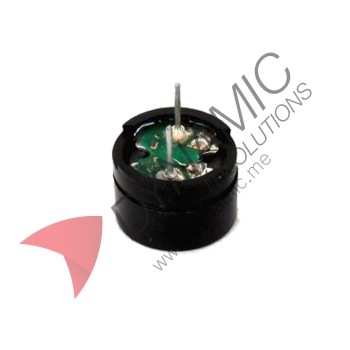 Passive Buzzer
