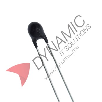 Thermistor - NTC