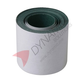 Adhesive Barley Insulation Pad for 18650 Batteries 25m