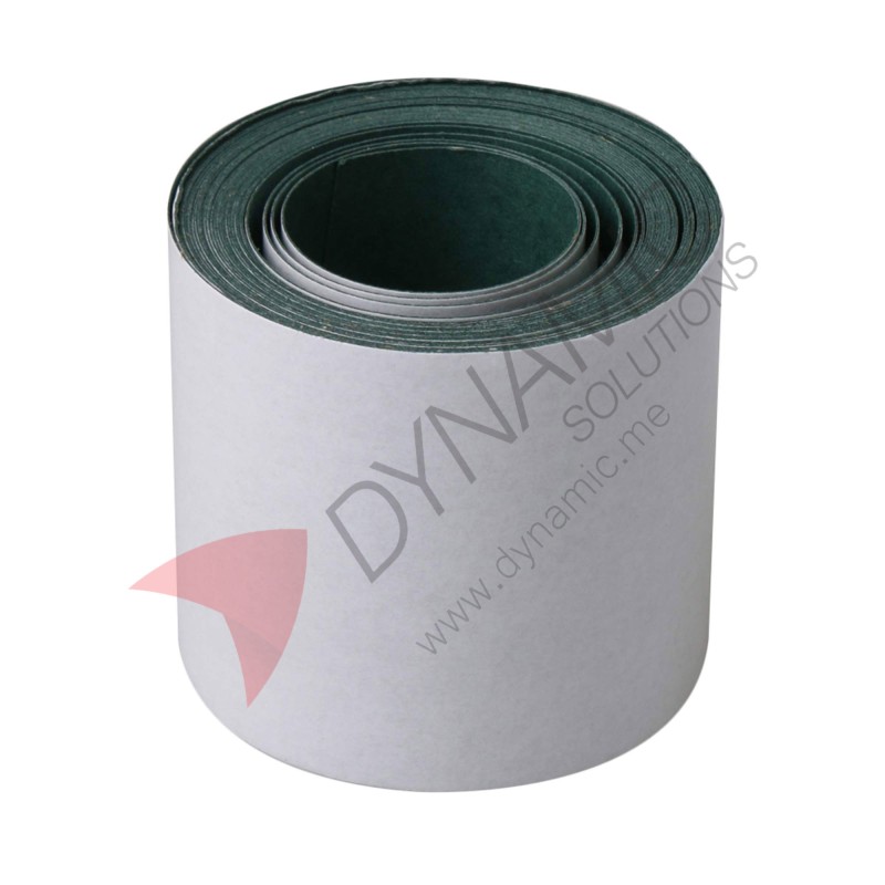 Adhesive Barley Insulation Pad for 18650 Batteries 25m