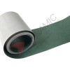 Adhesive Barley Insulation Pad for 18650 Batteries 25m
