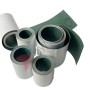 Adhesive Barley Insulation Pad for 18650 Batteries 25m