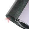 Adhesive Barley Insulation Pad for 18650 Batteries 25m