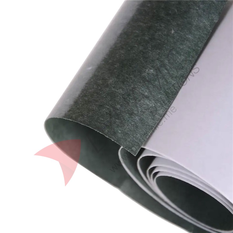 Adhesive Barley Insulation Pad for 18650 Batteries 25m