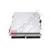 Peltier Semiconductor Refrigeration Cooling Plate with Heat Sink 240W