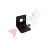 775 Motor Seat L Shape Metal