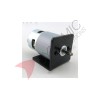 775 Motor Seat L Shape Metal