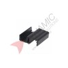 Aluminum Electronic DIY Project case 40*25*25MM