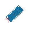 CD74HC4067 16‑Channel Analog Digital Multiplexer