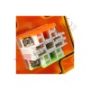 Emergency stop switch LAY37-11ZS (PBCY090) Emergency stop switch LAY37-11ZS (PBCY090)