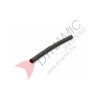 Heat Shrink Tube Black (per meter)