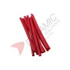 Heat Shrink Tube Red (per meter)