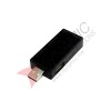 Keweisi USB Current Voltage Tester Keweisi USB Current Voltage Tester