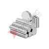 Neodymium Strong Magnets Neodymium Strong Magnets