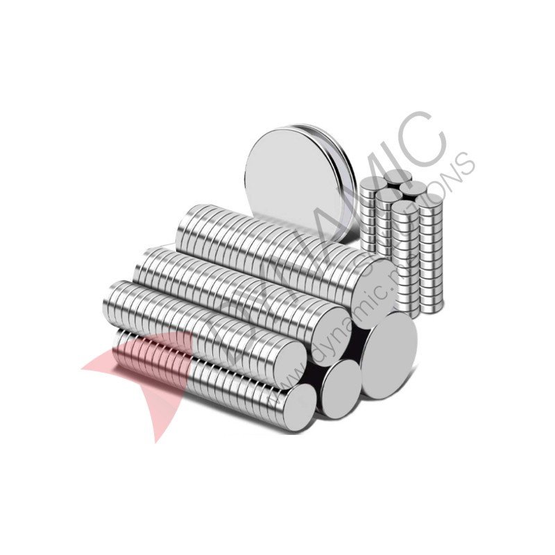 Neodymium Strong Magnets Neodymium Strong Magnets