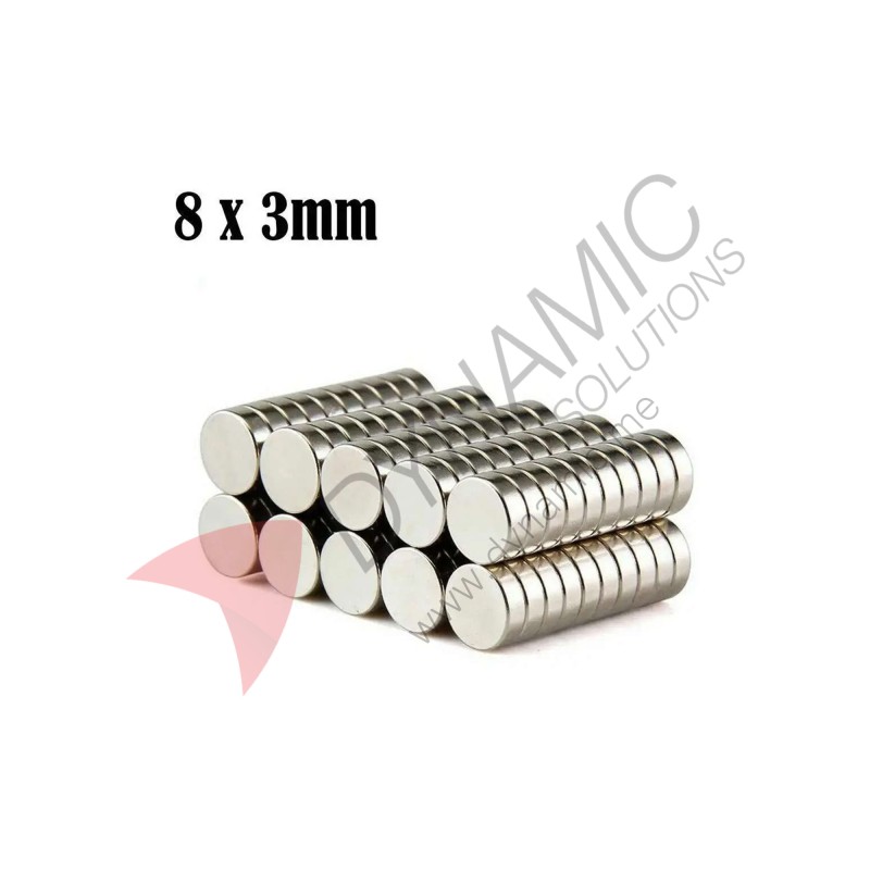 Neodymium Strong Magnets Neodymium Strong Magnets
