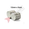 Neodymium Strong Magnets Neodymium Strong Magnets