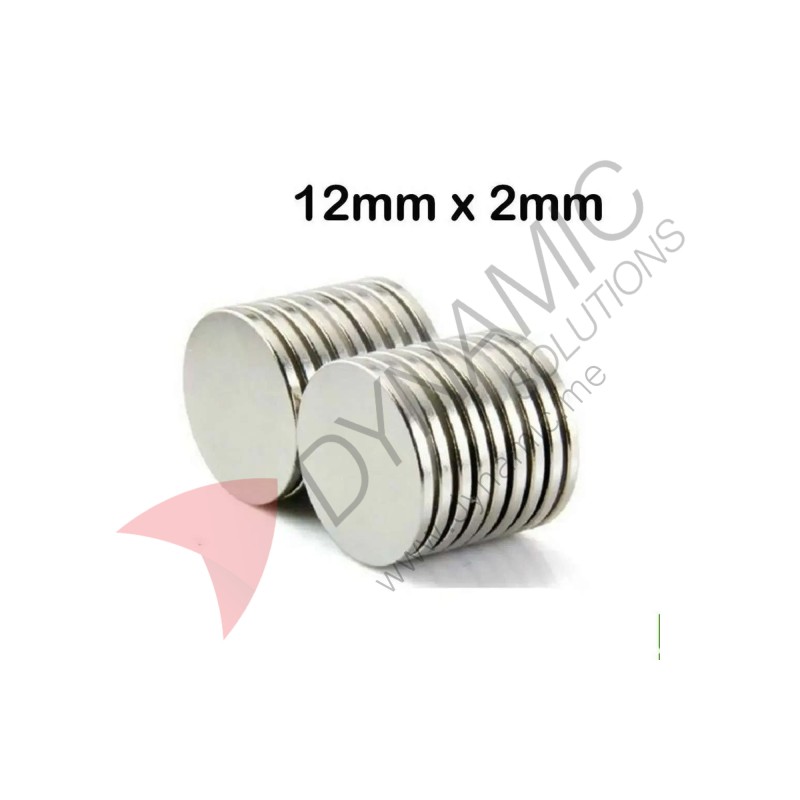 Neodymium Strong Magnets Neodymium Strong Magnets