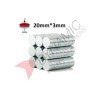 Neodymium Strong Magnets Neodymium Strong Magnets