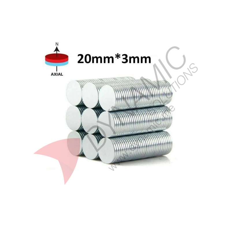 Neodymium Strong Magnets Neodymium Strong Magnets
