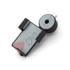 Swift Microscope Lens Adapter (26mm/28mm)
