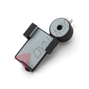 Swift Microscope Lens Adapter (26mm/28mm) Swift Microscope Lens Adapter (26mm/28mm)