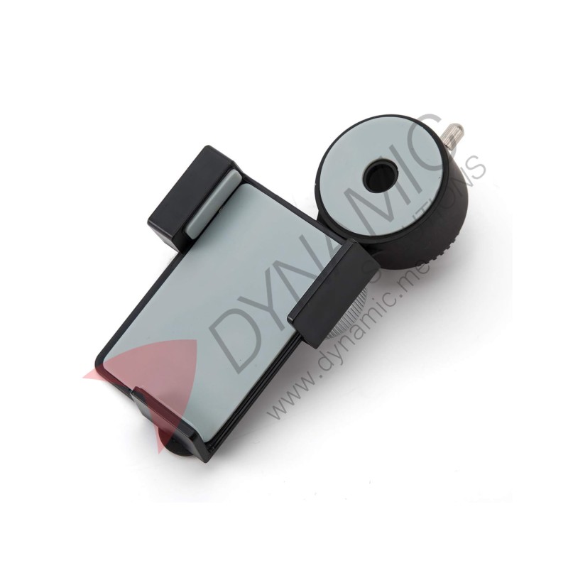 Swift Microscope Lens Adapter (26mm/28mm)