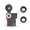 Swift Microscope Lens Adapter (26mm/28mm)