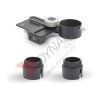 Swift Microscope Lens Adapter (26mm/28mm)
