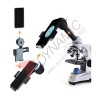 Swift Microscope Lens Adapter (26mm/28mm)