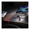 UGreen 2-Port Fast Car Charger 30W (EC305 25845)
