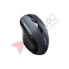 UGreen Ergonomic Wireless Mouse 2.4G 4000DPI (MU006 90545) UGreen Ergonomic Wireless Mouse 2.4G 4000DPI (MU006 90545)