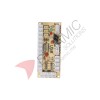 USB Encoder Board for Arcade Game - Joystick Controller USB Encoder Board for Arcade Game - Joystick Controller