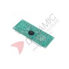 USB Encoder Board for Arcade Game - Joystick Controller USB Encoder Board for Arcade Game - Joystick Controller
